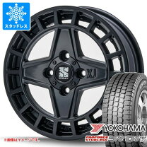 楽天市場】145r12 6pr スタッドレス ヨコハマの通販