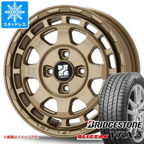 楽天市場】175/70r14 vrx3（タイヤ・ホイール｜車用品）：車用品 
