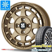 楽天市場】グッドイヤー 165 55 r14の通販