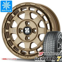 楽天市場】155／65R14（スタッドレスタイヤ・ホイールセット｜タイヤ 