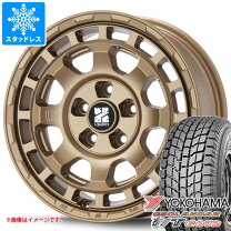 楽天市場】YOKOHAMA GEOLANDAR I／T G072（車用品｜車用品・バイク用品 
