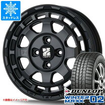 楽天市場】165/55r14 4本セット（スタッドレスタイヤ・ホイールセット 