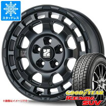 楽天市場】265／70R16 スタッドレス（車用品｜車用品・バイク用品）の通販