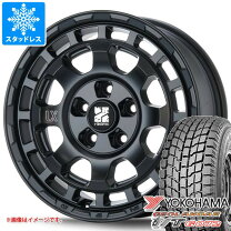 楽天市場】YOKOHAMA GEOLANDAR I／T G072（車用品｜車用品・バイク用品 