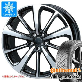 楽天市場】 輸入車専用スタッドレスホイールセット > スタッドレス 