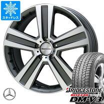 楽天市場】g63 amg（タイヤ・ホイール｜車用品）：車用品・バイク用品 