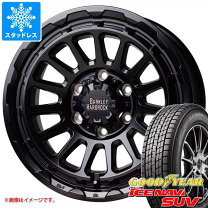 楽天市場】プラド スタッドレス ホイール265 65 17の通販