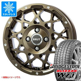 楽天市場】 スタッドレスタイヤホイールセット > 国産車種別 