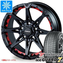 楽天市場】スタッドレス 225/65r17（スタッドレスタイヤ・ホイール 