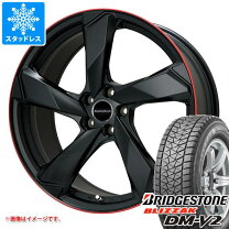 楽天市場】レンジ ローバー 純正 ホイール（リム径（インチ）19）の通販