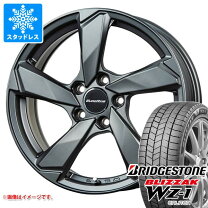 楽天市場】アウディ a3 スタッドレスの通販