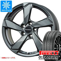 楽天市場】vw ゴルフ 225/45r17 スタッドレスの通販