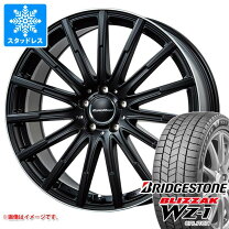 楽天市場】AMG（扁平率（%）50）（スタッドレスタイヤ・ホイールセット 