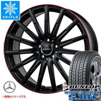 楽天市場】スタッドレス 275／50 gleの通販