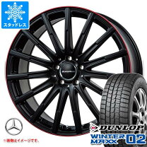 楽天市場】glb（タイヤ・ホイール｜車用品）：車用品・バイク用品の通販