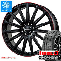楽天市場】glb（タイヤ・ホイール｜車用品）：車用品・バイク用品の通販