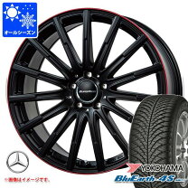 楽天市場】cla45 ベンツ（タイヤ・ホイール｜車用品）：車用品・バイク 