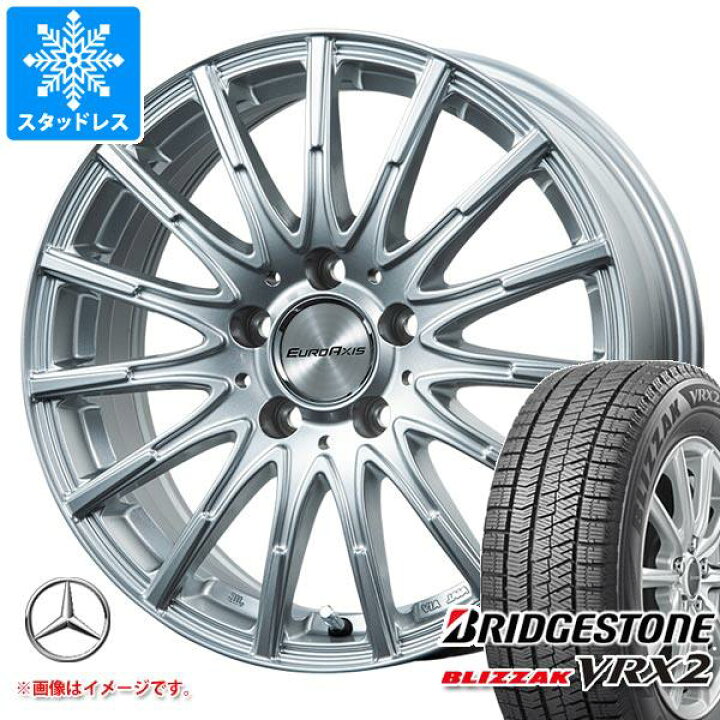 楽天市場】【タイヤ交換対象】メルセデスベンツ W177 Aクラス用 