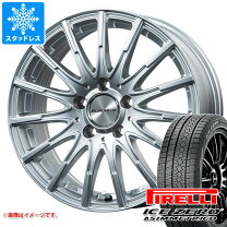楽天市場】205／60R16（対応車種メーカーメルセデス・ベンツ 