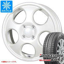 楽天市場】ハスラー 165/65r14 スタッドレス ホイールセットの通販