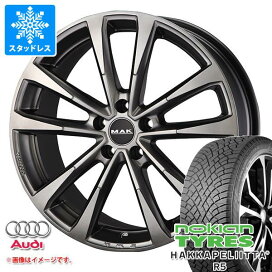楽天市場】 輸入車専用スタッドレスホイールセット > スタッドレス 