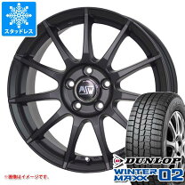 楽天市場】6r スタッドレス ポロの通販