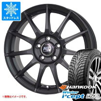 楽天市場】ボルボ V60（タイヤ幅（mm）215）（スタッドレスタイヤ 