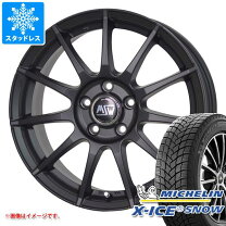 楽天市場】mini r60 スタッドレスの通販