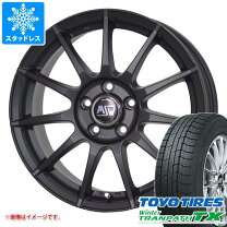 楽天市場】mini クロスオーバー（リム径（インチ）17）（スタッドレス 