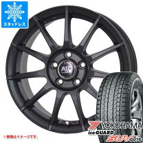 楽天市場】ボルボ V60（ブランドヨコハマ）（スタッドレスタイヤ 