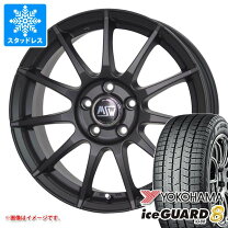楽天市場】ミニクーパー パーツ r56（スタッドレスタイヤ・ホイール 