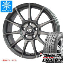 楽天市場】OZ（リム径（インチ）18）（タイヤ・ホイール｜車用品）：車 