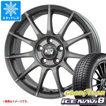 楽天市場】245／40R18（P.C.D（mm）112）（スタッドレスタイヤ 