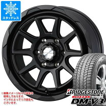 楽天市場】fjクルーザー スタッドレス ホイールセットの通販