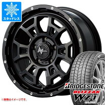 楽天市場】cx－5 スタッドレス セットの通販