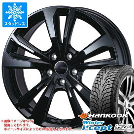 楽天市場】 スタッドレスタイヤホイールセット > 輸入車種別 