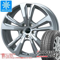 楽天市場】ルノー トゥインゴ ホイール（リム径（インチ）15）の通販