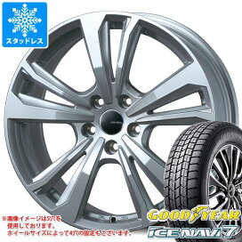楽天市場】 スタッドレスタイヤホイールセット > 輸入車種別 