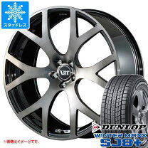 楽天市場】ボルボxc60 スタッドレスタイヤ 235（リム径（インチ）19 