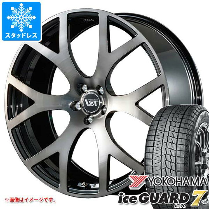 楽天市場】【タイヤ交換対象】ボルボ V90クロスカントリー PB/PD系用 
