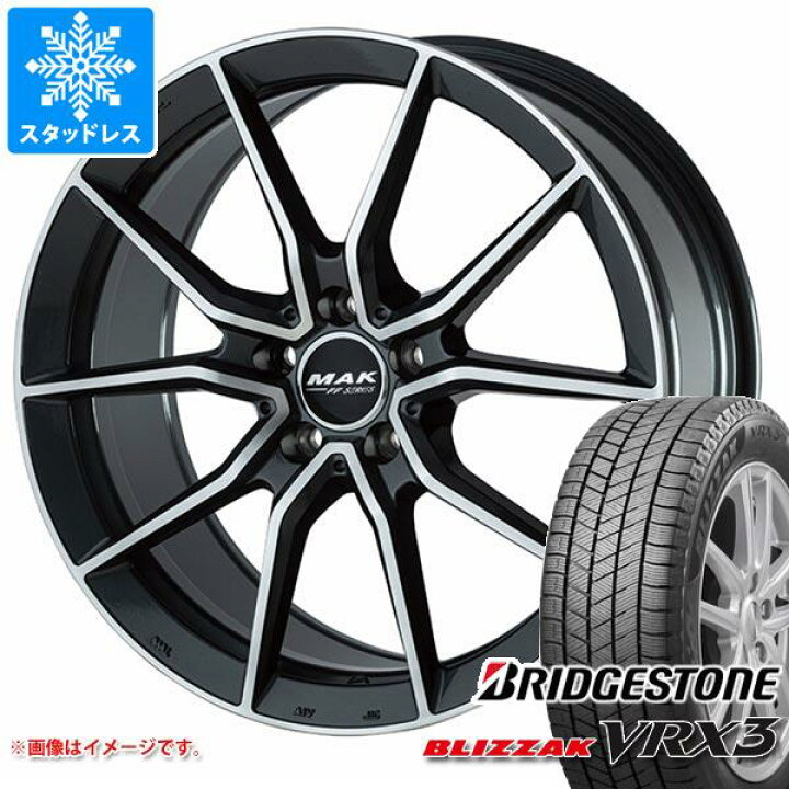 楽天市場】【タイヤ交換対象】メルセデスベンツ W206 AMG C43用 
