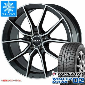 楽天市場】 輸入車専用スタッドレスホイールセット > スタッドレス 