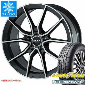 楽天市場】 輸入車専用スタッドレスホイールセット > スタッドレス 