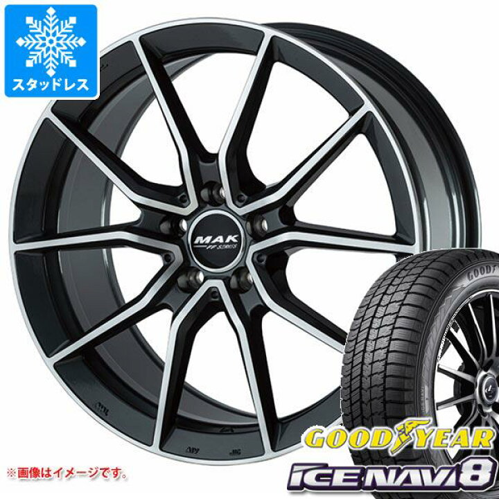 楽天市場】【タイヤ交換対象】メルセデスベンツ W214 Eクラス用 