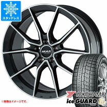 楽天市場】ベンツ CLA（タイヤ・ホイール｜車用品）：車用品・バイク 