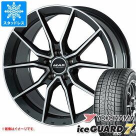 楽天市場】 輸入車専用スタッドレスホイールセット > スタッドレス 
