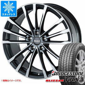 楽天市場】 輸入車専用スタッドレスホイールセット > スタッドレス 