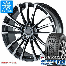 楽天市場】 輸入車専用スタッドレスホイールセット > スタッドレス 