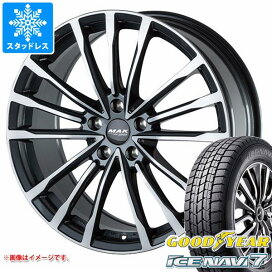 楽天市場】 輸入車専用スタッドレスホイールセット > スタッドレス 
