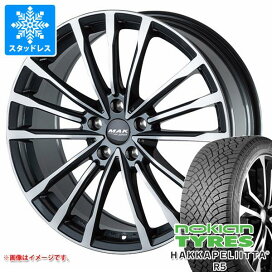 楽天市場】 輸入車専用スタッドレスホイールセット > スタッドレス 